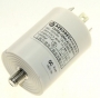 filtre antiparasite pour lave linge  haier