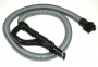 flexible complet pour aspirateur rowenta