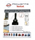 mini turbo brosse pour aspirateur rowenta
