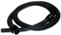 flexible complet pour aspirateur tornado