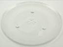 plateau tournant 315mm pour micro ondes candy