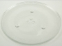 plateau tournant 315mm pour micro ondes candy