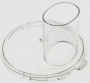 couvercle pour robot multifonction bosch