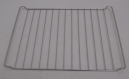 grille pour mini four moulinex