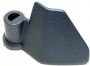 lame de petrissage pour machine a pain proline