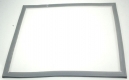 joint de porte congelateur pour refrigerateur candy