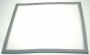joint de porte congelateur pour refrigerateur candy