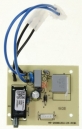 module electronique 1181970110 pour aspirateur electrolux