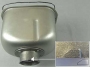 cuve kw715090 pour machine a pain kenwood