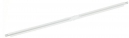 profil arriere de clayette pour refrigerateur whirlpool