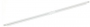 profil arriere de clayette pour refrigerateur whirlpool