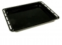 leche frite pour four whirlpool