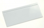 poignee de porte freezer pour refrigerateur brandt