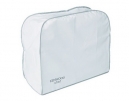 housse de protection pour robot chef kenwood