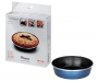 moule crisp 19 cm avm190 pour micro-ondes whirlpool