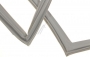 joint de porte pour refrigerateur daewoo