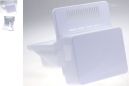 bac a glacon pour refrigerateur samsung