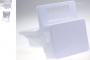 bac a glacon pour refrigerateur samsung