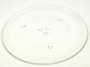 plateau en verre pour micro ondes sharp