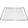 grille 460x350 mm pour four candy
