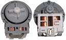 pompe de vidange askoll 30w pour lave-linge candy