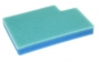 filtre moteur pour aspirateur lg