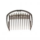 guide de coupe 0.5-4.5mm pour tondeuse babyliss