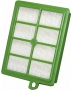 filtre hepa h12 electrolux pour aspirateur aeg