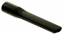 suceur plat d35 l210 pour aspirateur karcher