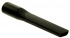 suceur plat d35 l210 pour aspirateur karcher