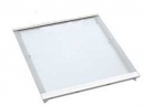 clayette verre partie congÉlateur pour rÉfrigÉrateur haier