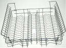 panier superieur de lave vaisselle electrolux
