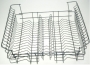 panier superieur de lave vaisselle electrolux