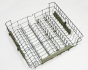 panier superieur pour lave vaisselle beko