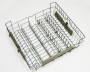 panier superieur pour lave vaisselle beko