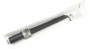 suceur long 350mm pour aspirateur kÄrcher