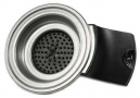 support dosette 2 tasses pour cafetiere philips