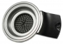 support dosette 2 tasses pour cafetiere philips