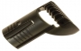 peigne de tondeuse babyliss 2-14mm