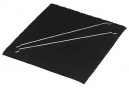 filtre a charbon pour hotte elica