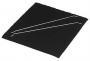 filtre a charbon pour hotte elica