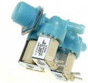 electrovanne 3 voies pour lave linge samsung
