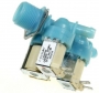 electrovanne 3 voies pour lave linge samsung