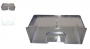 bac a legumes dsa28000 pour refrigerateur beko
