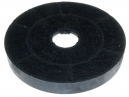 filtre a charbon pour hotte beko