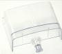 rÉservoir pour rÉfrigÉrateur  beko