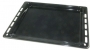 lechefrite emaill2 pour four whirpoool