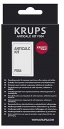 detartrant pour machine expresso krups