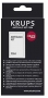 detartrant pour machine expresso krups