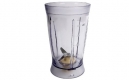 bol blender pour robot mÉnager philips